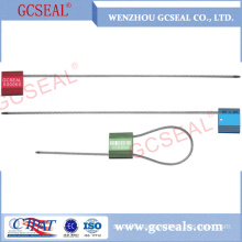 Made In China 5.0mm cable high securiry seal